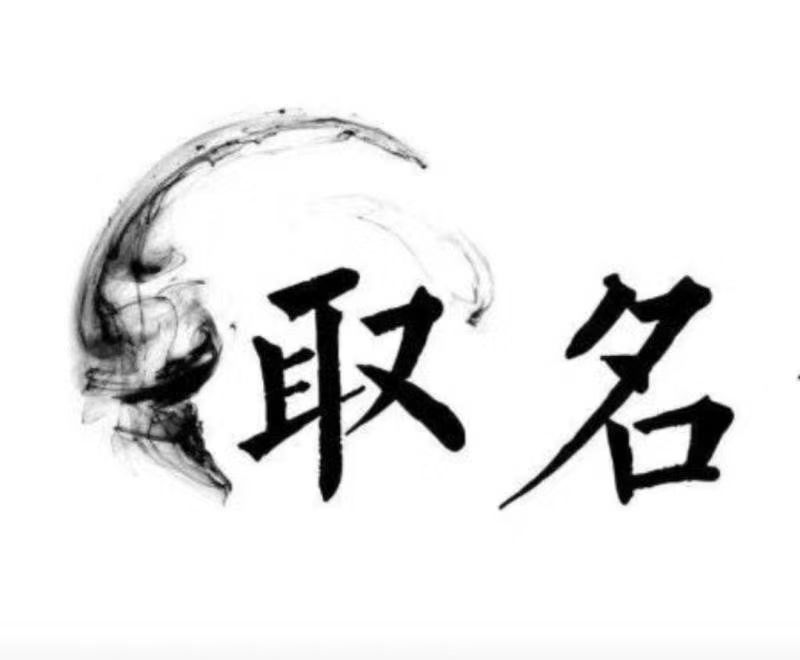  苍溪宝宝取名 大师一对一人工起名